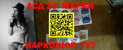 индика Моздок