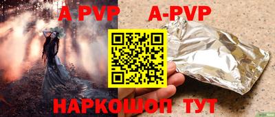 индика Моздок